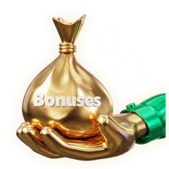 Bonuses