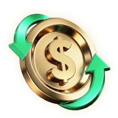 Cashback