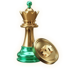 Chess piece