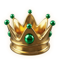 Crown