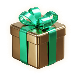 Gift