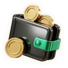 Wallet