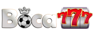Daftar BOCA777