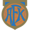 Aalesund FK