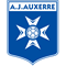 Auxerre