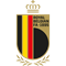 Belgium