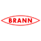 Brann