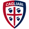 Cagliari