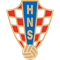 Croatia