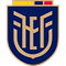 Ecuador