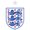England