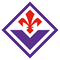 Fiorentina