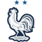 France