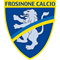 Frosinone
