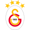 Galatasaray