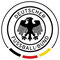 Germany