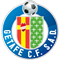 Getafe