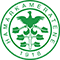 Ham-Kam