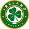 Ireland