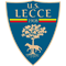 Lecce