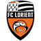 Lorient