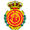 Mallorca