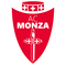 Monza