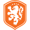 Netherlands