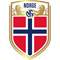 Norway