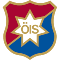 Orgryte