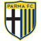 Parma
