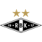 Rosenborg