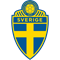 Sweden