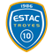 Troyes