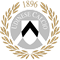 Udinese
