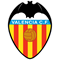 Valencia