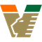 Venezia