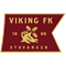 Viking